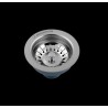 JOHNSON PIL C28/18 DBLE C/ANTIR AC304 P30C28/18CRS