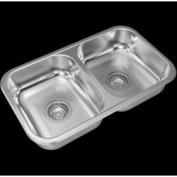 JOHNSON PIL C28/18 DBLE AC.304 P30C28/18S