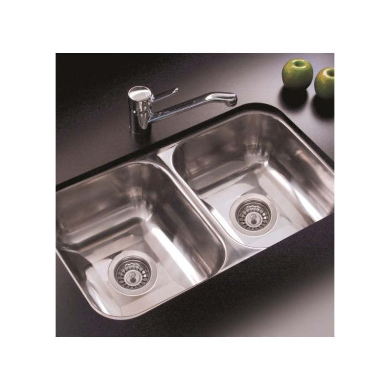 JOHNSON PIL C28/18 DBLE AC.304 P30C28/18S
