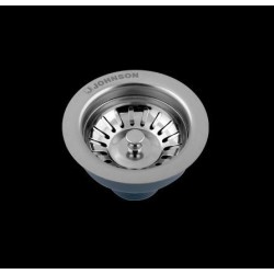 JOHNSON PIL C28/18 DBLE AC.304 P30C28/18S