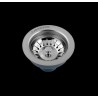 JOHNSON PIL C28/18 DBLE AC.304 P30C28/18S