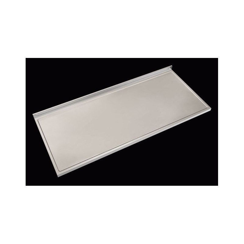 JOHNSON MES AC430 200*61*30 LISA