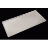 JOHNSON MES AC430 160*61*30 LISA