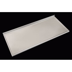 JOHNSON MES AC430 120*61*30...