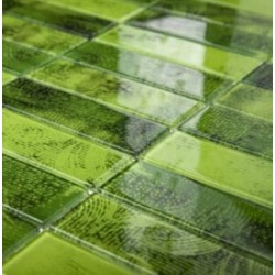 ACUARELA PENTAGLASS RAFT...