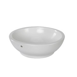 FERRUM BACHA APOYO TORI VASIJA REDONDA (Ø38CM)