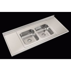 JOHNSON MES AC304 120*61*30...