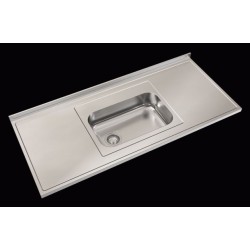JOHNSON MES AC304 130*61*30...