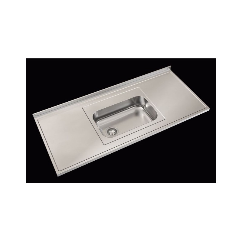 JOHNSON MES AC304 130*61*30 C/PIL SPLE Z52 P/ESP