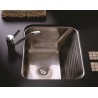 JOHNSON MES AC304 80*61*30 C/PIL LAV LN50