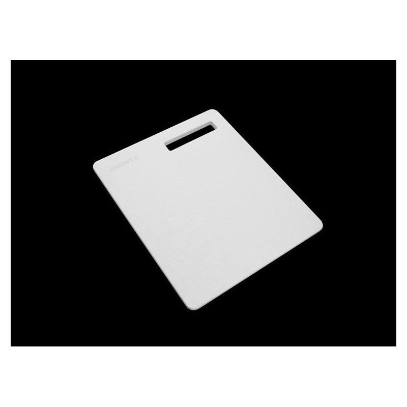 JOHNSON ACC.TABLA Q71 MONTELLI BCO TAMO Q71