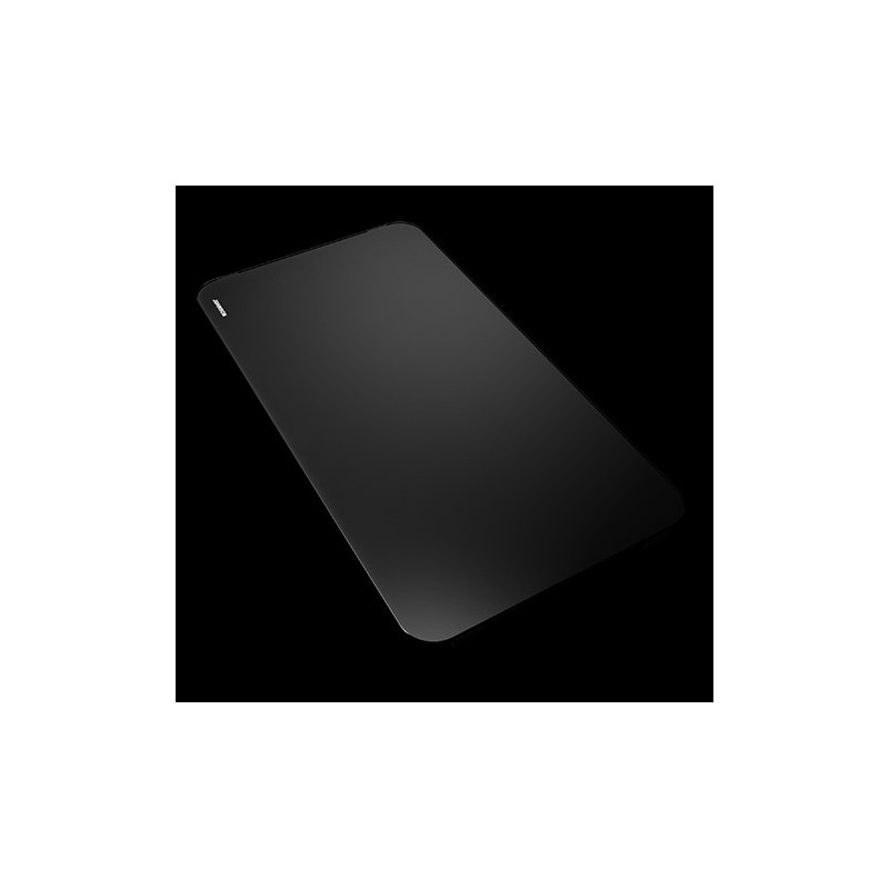 JOHNSON ACC.TAB PICAR QUADRA (VID TEMP) TAVT Q55