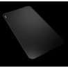 JOHNSON ACC.TAB PICAR QUADRA (VID TEMP) TAVT Q55