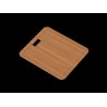 JOHNSON ACC.TAB PICAR QUADRA (MADERA) TA Q40