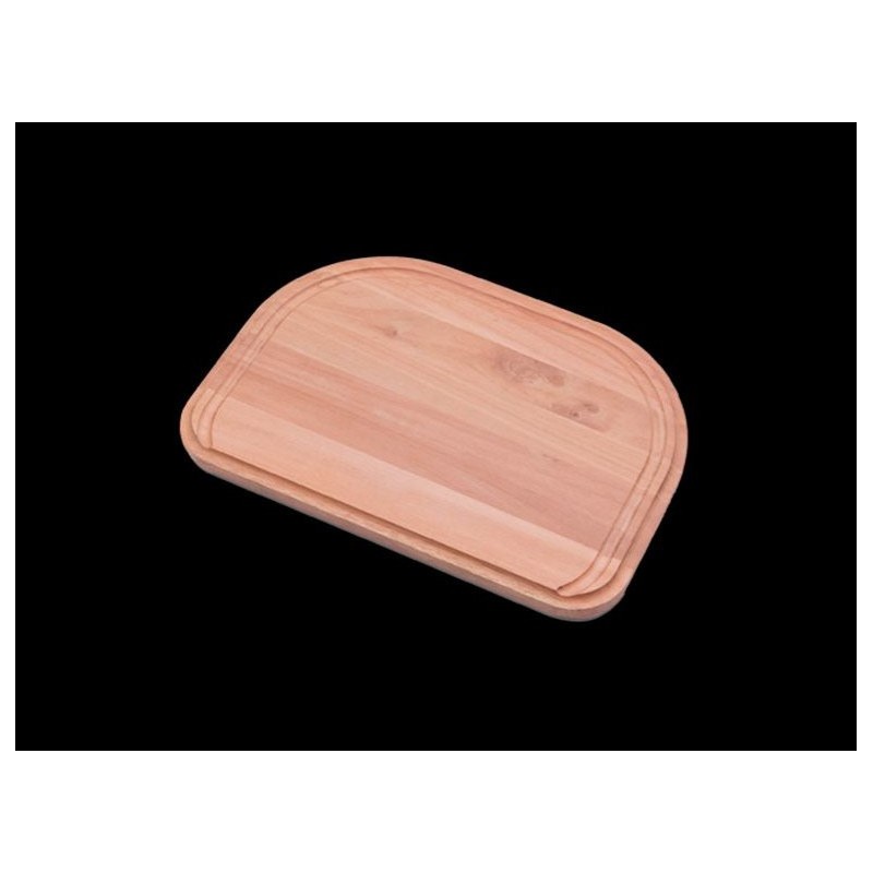JOHNSON ACC.TAB PICAR LUXOR COMPACT (MAD) TALC