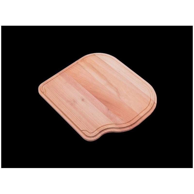 JOHNSON ACC.TAB PICAR LUXOR (MADERA) TALU