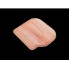 JOHNSON ACC.TAB PICAR LUXOR (MADERA) TALU
