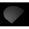 JOHNSON ACC.TAB PICAR CURVE CS (COMP ESTR) TACVCS