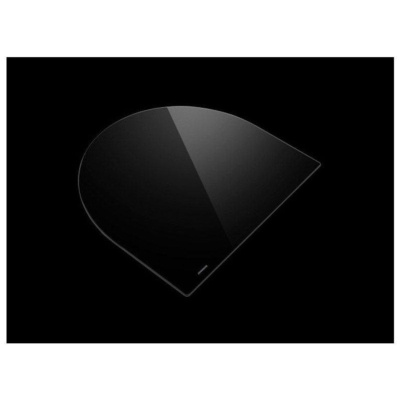 JOHNSON ACC.TAB PICAR CURVE (VID TEMP) TACVVT