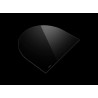 JOHNSON ACC.TAB PICAR CURVE (VID TEMP) TACVVT