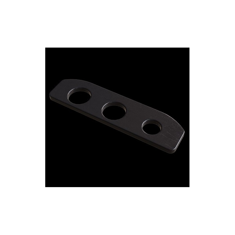 JOHNSON ACC.REFUERZO LUXOR P/GRIF SI85 VREGRLUSI85