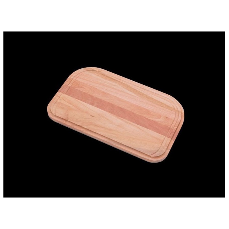 JOHNSON ACC. TABLA DE PICAR LUXOR MINI (MAD) TALM
