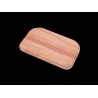 JOHNSON ACC. TABLA DE PICAR LUXOR MINI (MAD) TALM