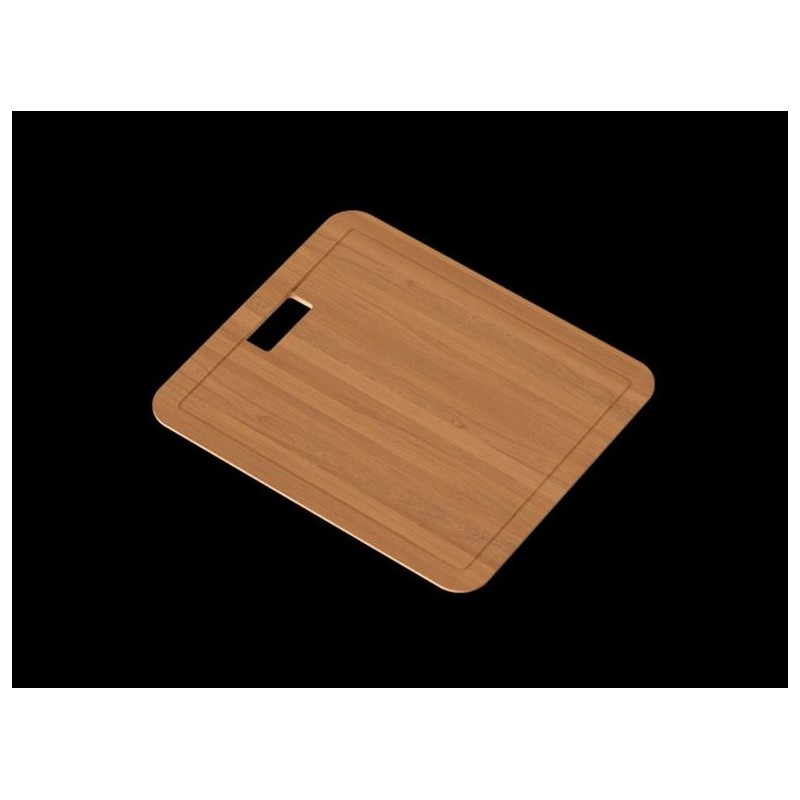 JOHNSON ACC. TABLA DE PICAR (MADERA) TA Q40