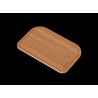JOHNSON ACC. TABLA DE PICAR (MADERA) TA 34