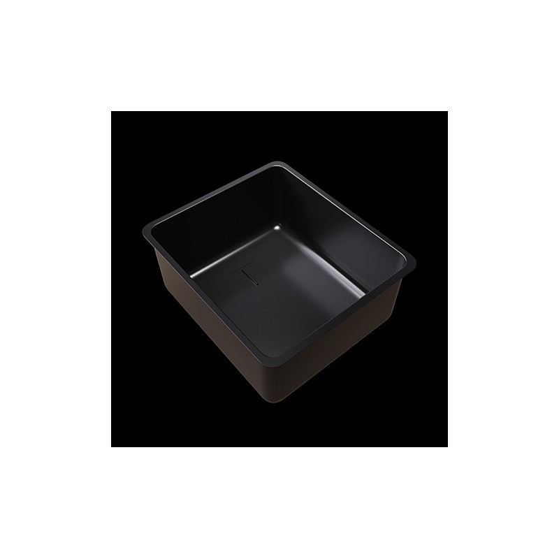 JOHNSON ACC. QUADRA MAX PILETA ACCES (ABS)PIAC Q71