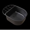 JOHNSON ACC. LUXOR PILETA ACCESORIA (ABS) PIACLU