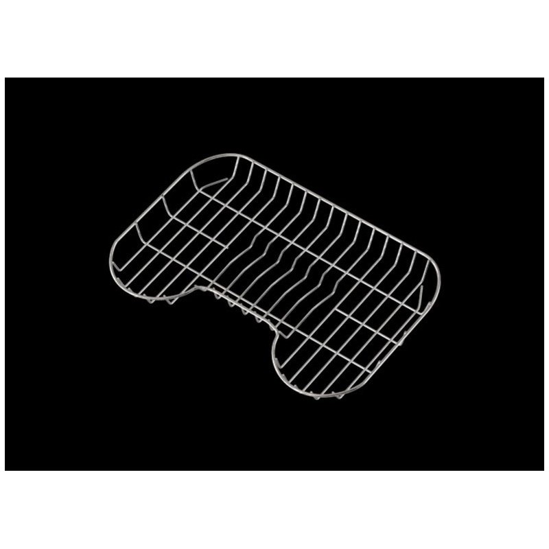 JOHNSON ACC. LUXOR M CANASTO SECAPLAT CASELM