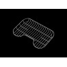 JOHNSON ACC. LUXOR M CANASTO SECAPLAT CASELM