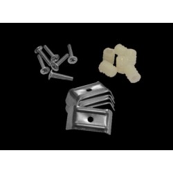 JOHNSON ACC. KIT GRAMPAS...