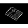 JOHNSON ACC. ESCURREPLATOS AC. INOX ESAC Q71