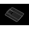 JOHNSON ACC. ESCURREPLATOS AC. INOX ESAC Q40