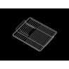 JOHNSON ACC. ESCURREPLATOS AC. INOX ESAC Q37