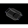 JOHNSON ACC. ESCURREPLATOS AC. INOX ESAC E4