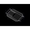 JOHNSON ACC. ESCURREPLATOS AC. INOX ESAC E3