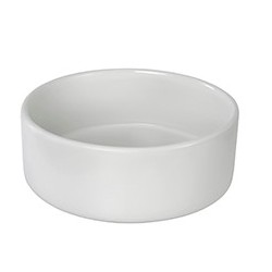 FERRUM BACHA APOYO TORI REDONDA (Ø36CM)