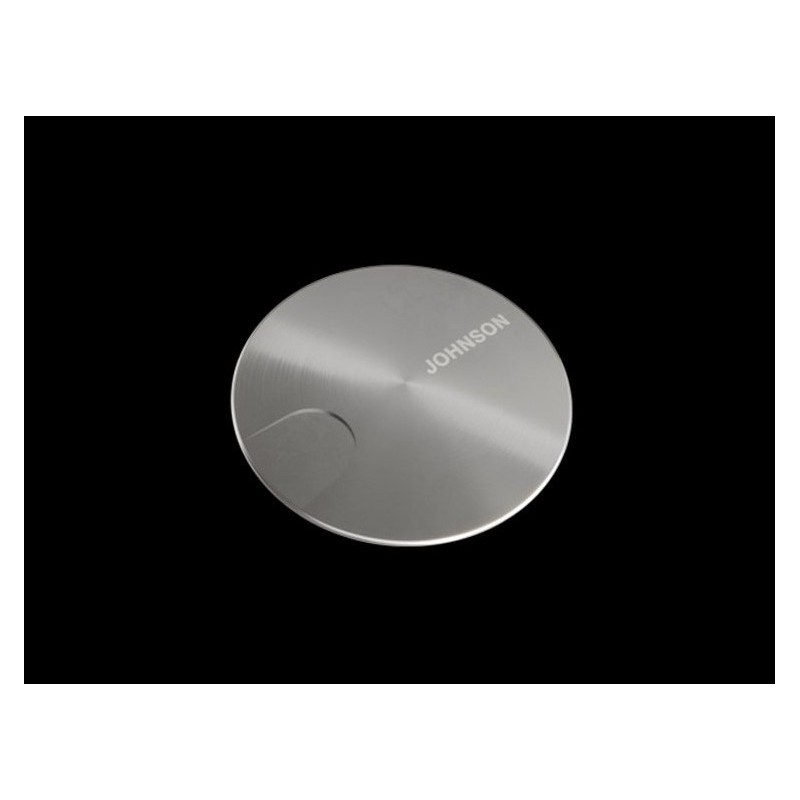 JOHNSON ACCESORIO CUBRE CESTILLO CUCE