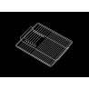 JOHNSON ACCESORIO CANASTO E37 ACERO INOXIDABLE