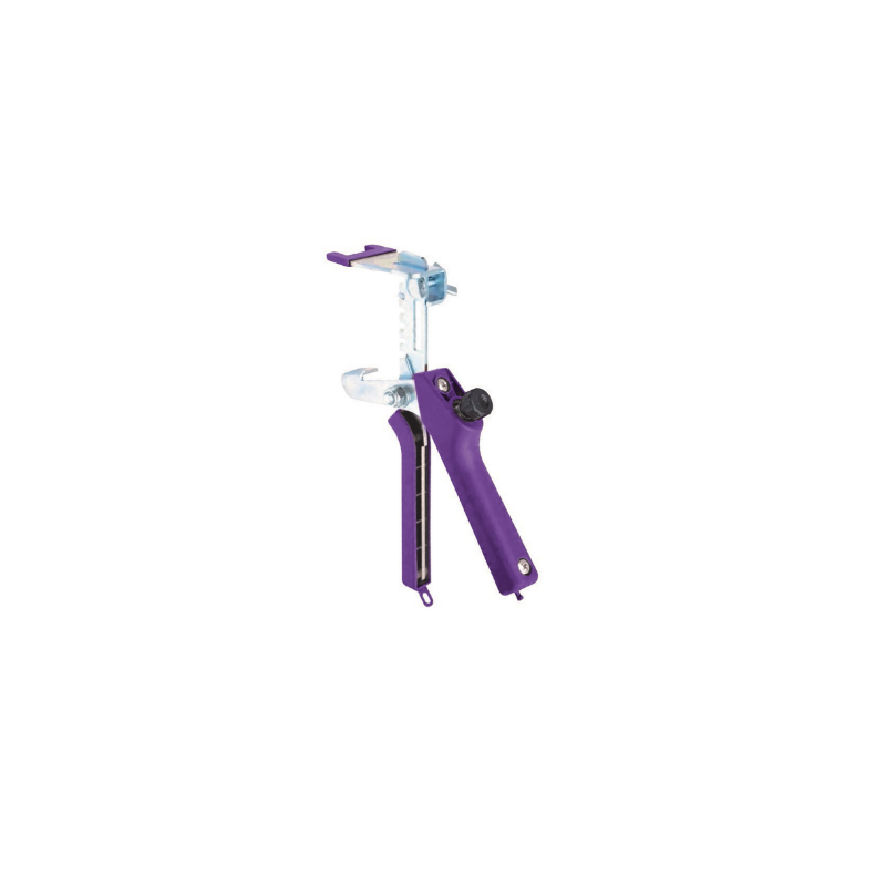NIVELADOR ATRIM PINZA METÁLICA PARA SISTEMA NIVELACION 5297
