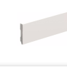 ATRIM ZOCALO EPS SQUARE BLANCO MATE (50MM*2.50M)