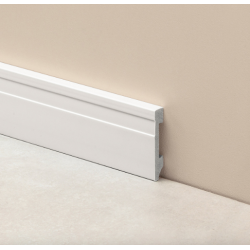 ATRIM ZOCALO EPS LINE BLANCO(70MM*2.50M)