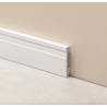 ATRIM ZOCALO EPS LINE BLANCO(70MM*2.50M)