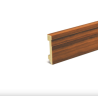 ATRIM ZOCALO EPS LINE CANELA (70MM*2,5M)
