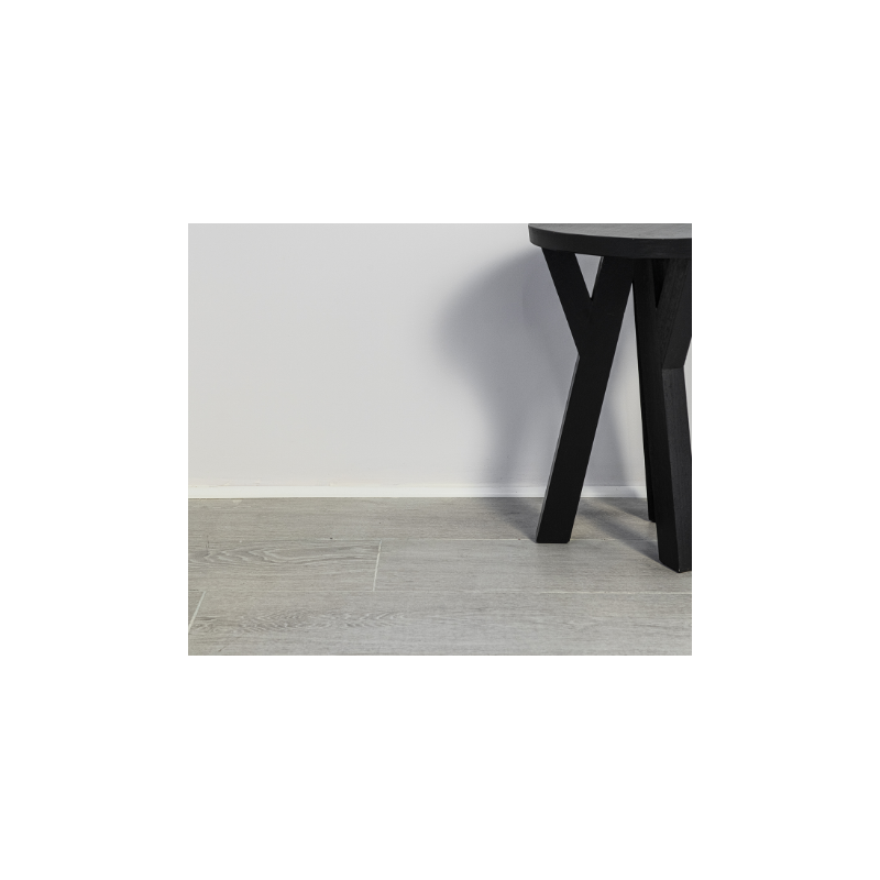 ATRIM ZOCALO EPS EXTRA LINE CEMENTO (100MM*2.50M)
