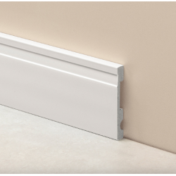 ATRIM ZOCALO EPS EXTRA LINE CEMENTO (100MM*2.50M)
