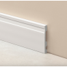 ATRIM ZOCALO EPS EXTRA LINE CEMENTO (100MM*2.50M)